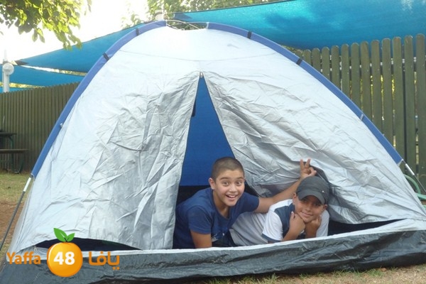 qemam re7la 820 (18).JPG